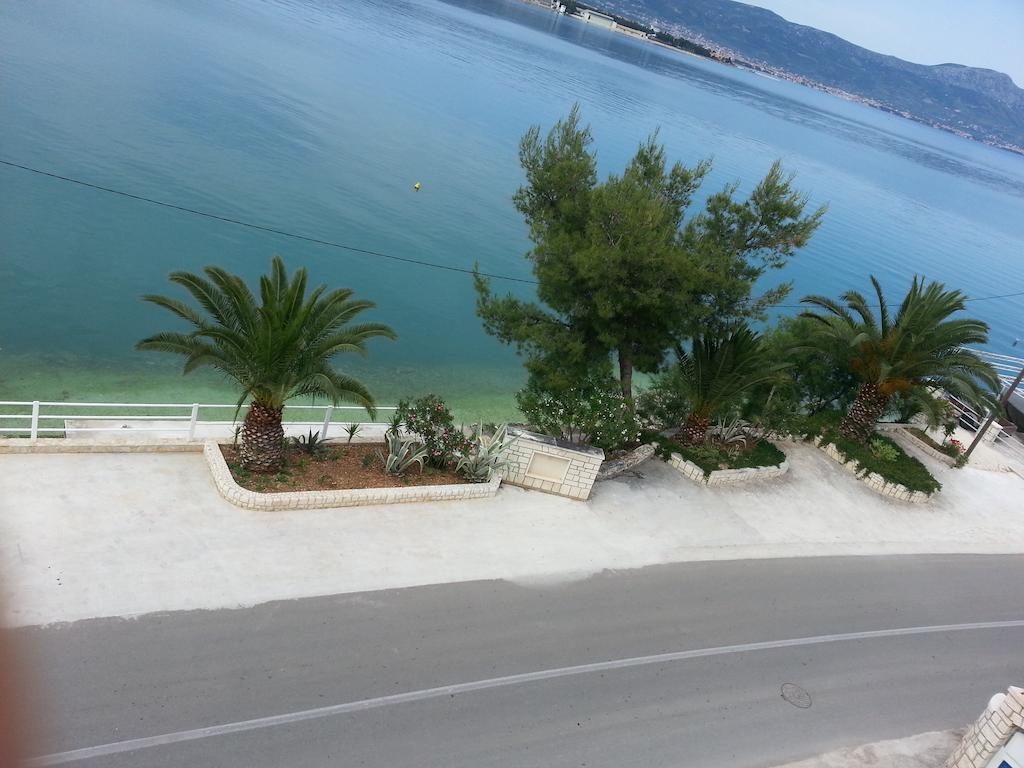 Apartment Matej Trogir Pokoj fotografie